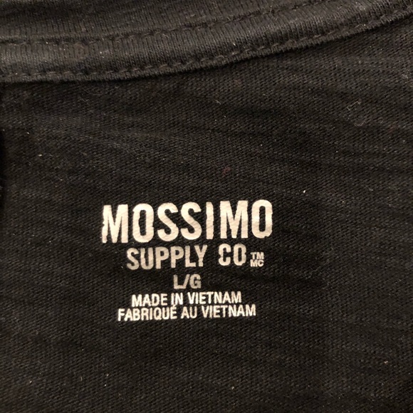 Top - Picture 2 of 2